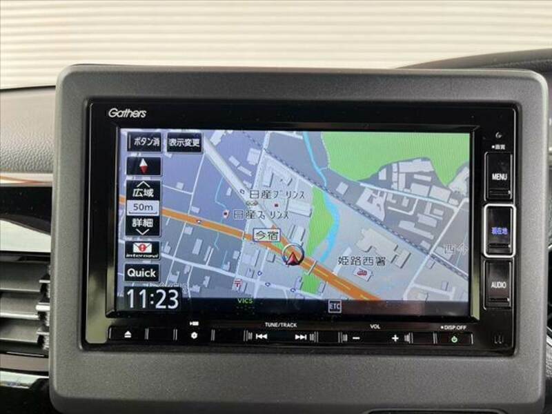 N BOX-1