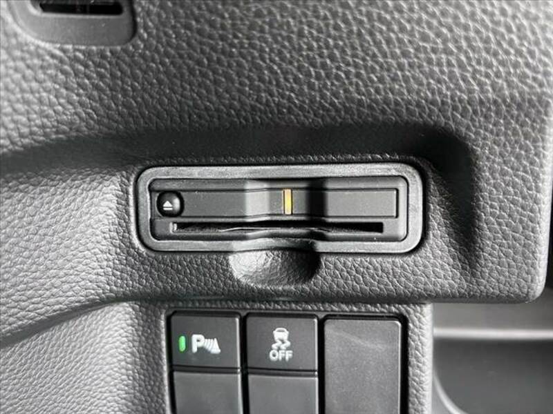 N BOX-5