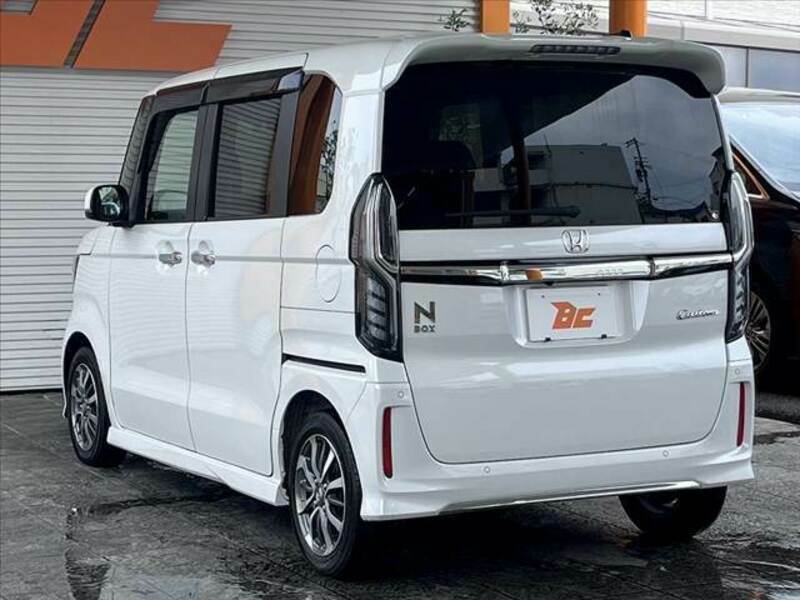N BOX-14