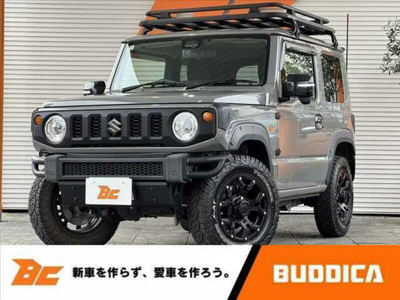 JIMNY-0