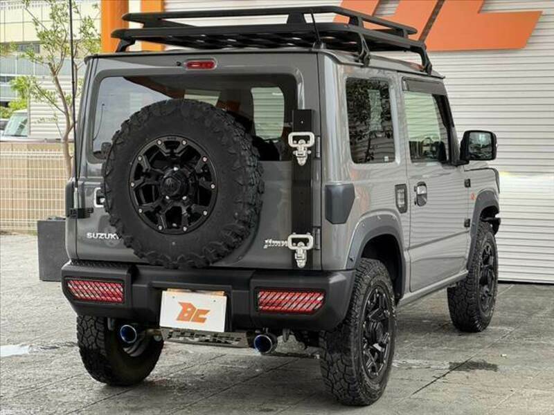 JIMNY