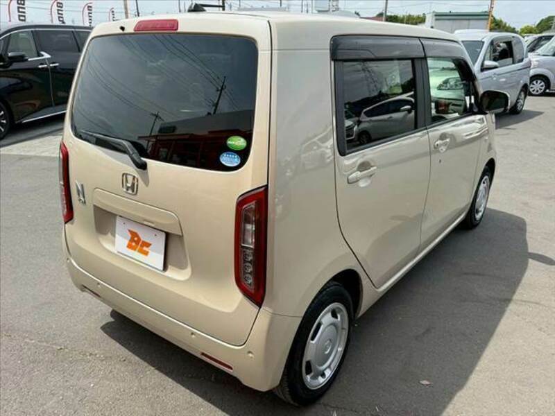 N WGN-14