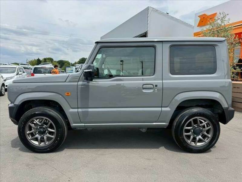 JIMNY