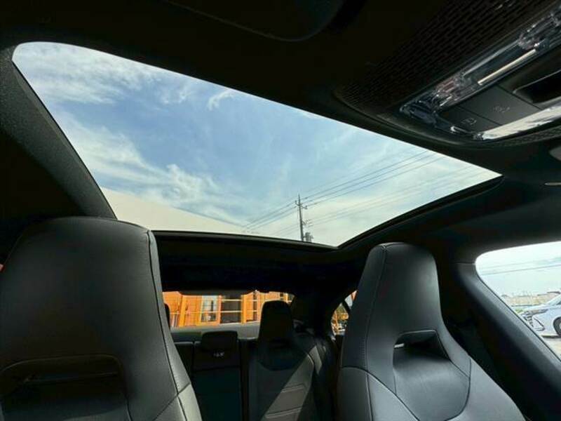CLA-CLASS
