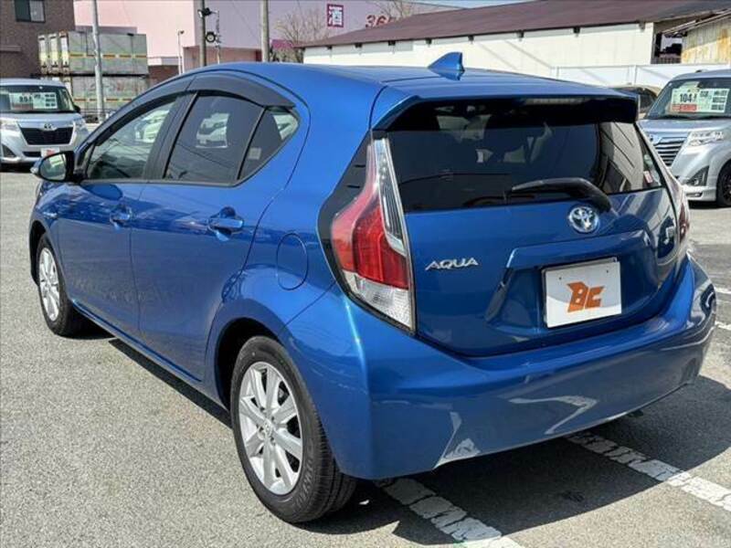 AQUA
