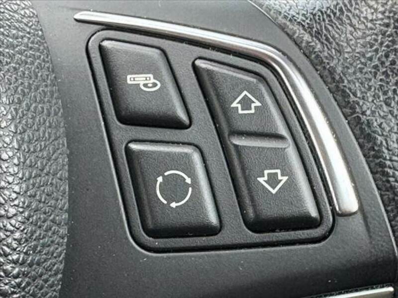 X1