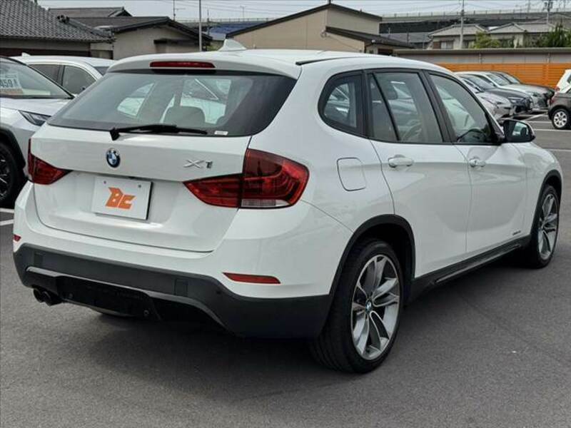 X1