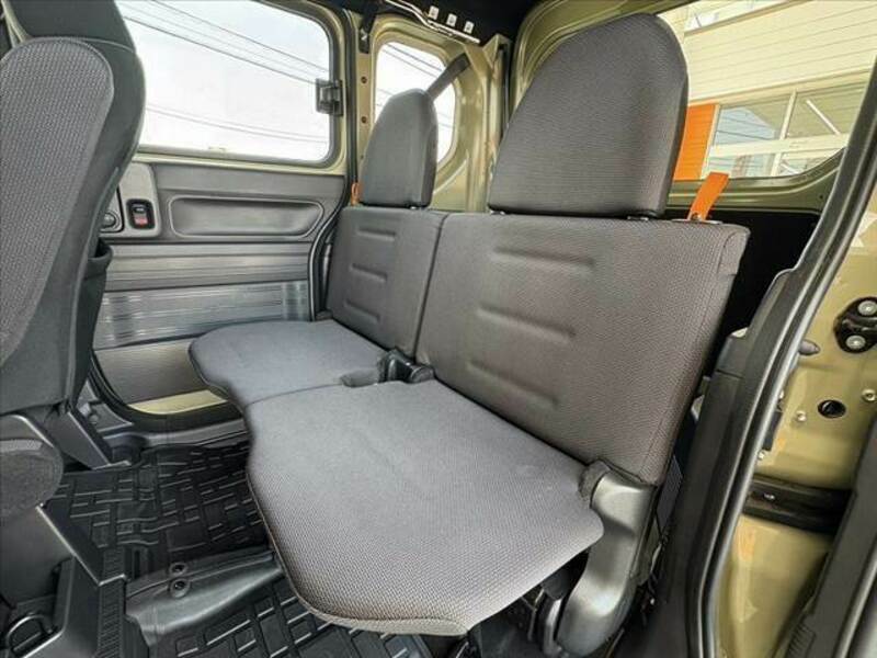 N-VAN