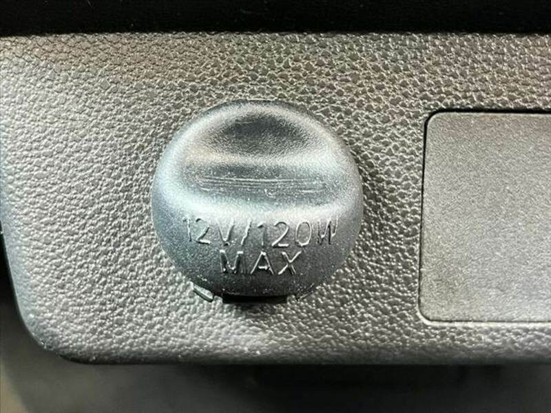 MIRA
