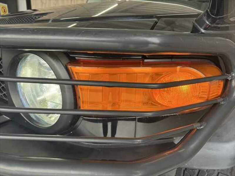 FJ CRUISER-12