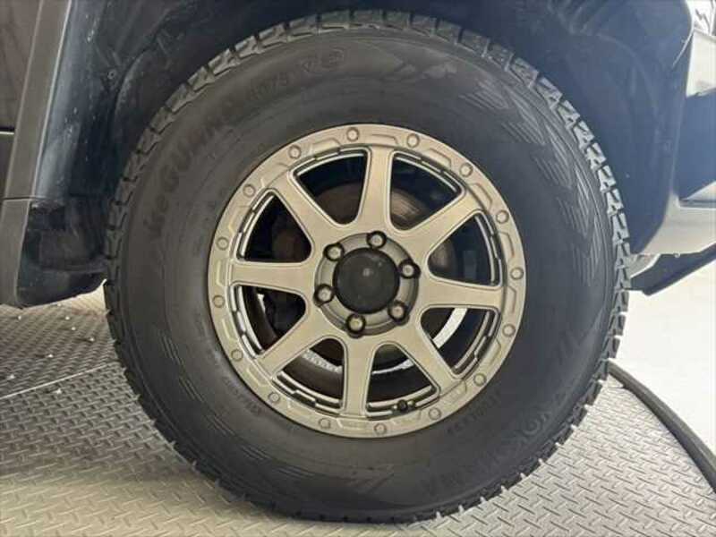 FJ CRUISER-14