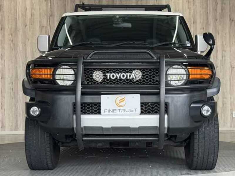 FJ CRUISER-15