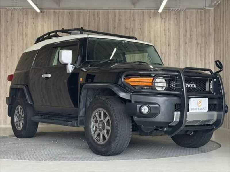 FJ CRUISER-16