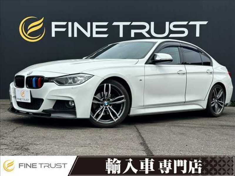 3 SERIES