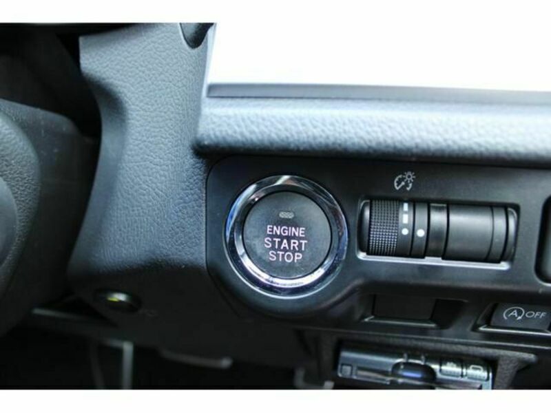 IMPREZA SPORT