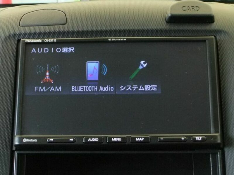 AD-4