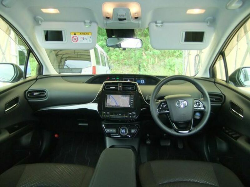 PRIUS-1