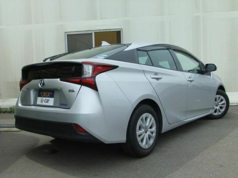 PRIUS-2