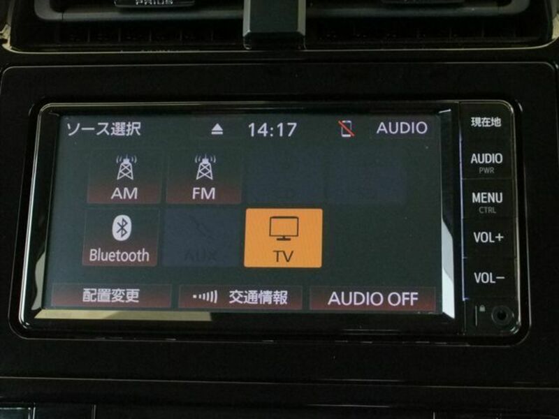 PRIUS-4