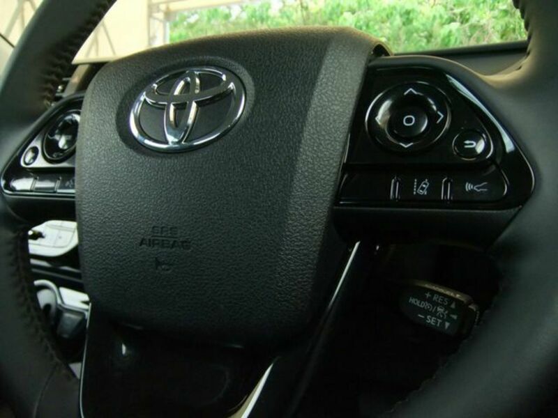 PRIUS-9