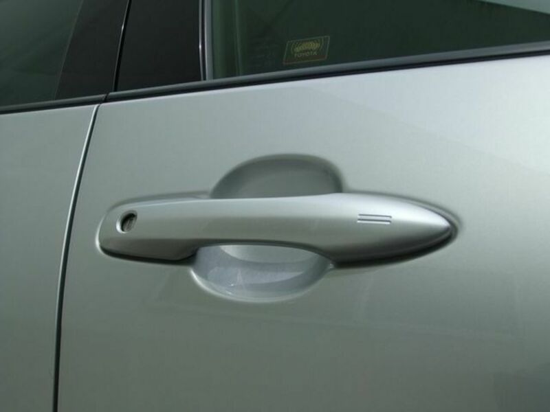 PRIUS-20