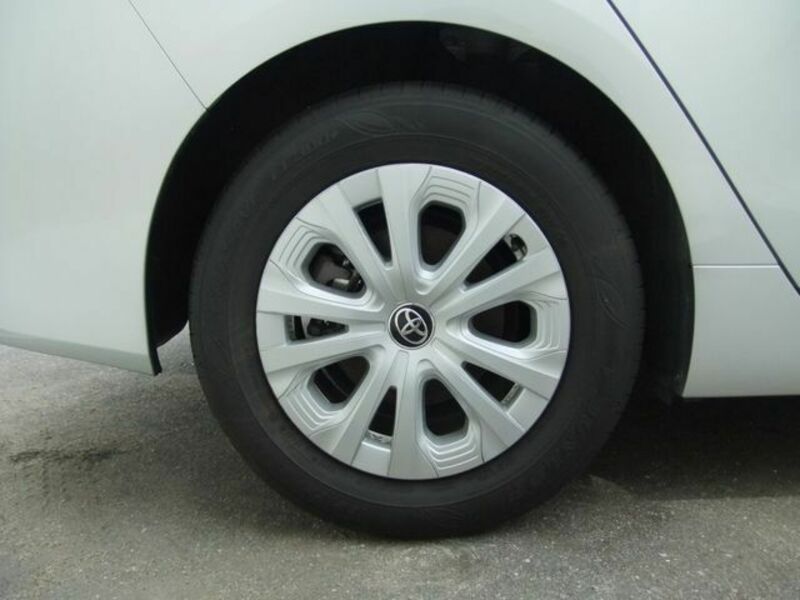 PRIUS-25