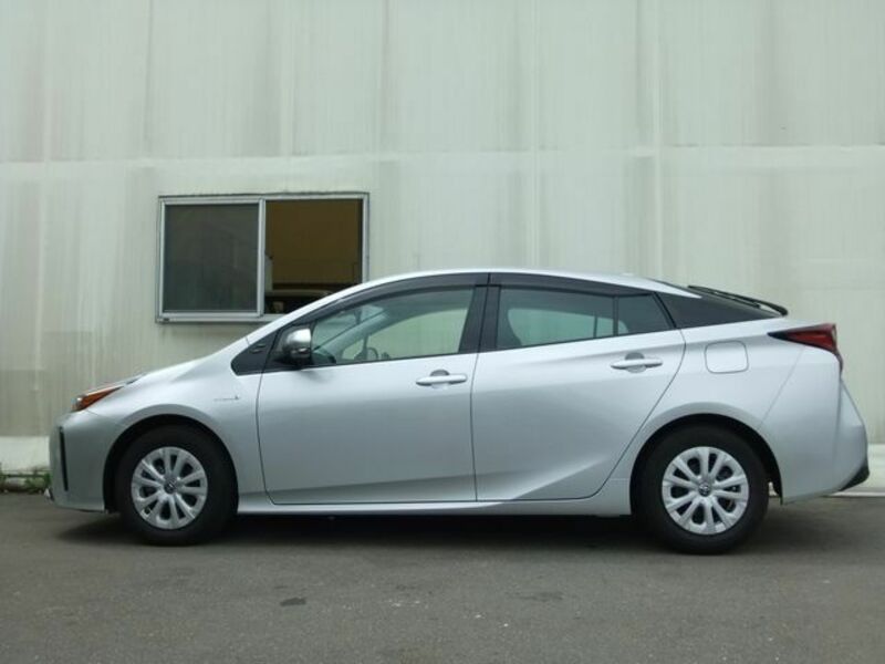 PRIUS-26