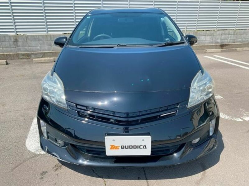 PRIUS-2