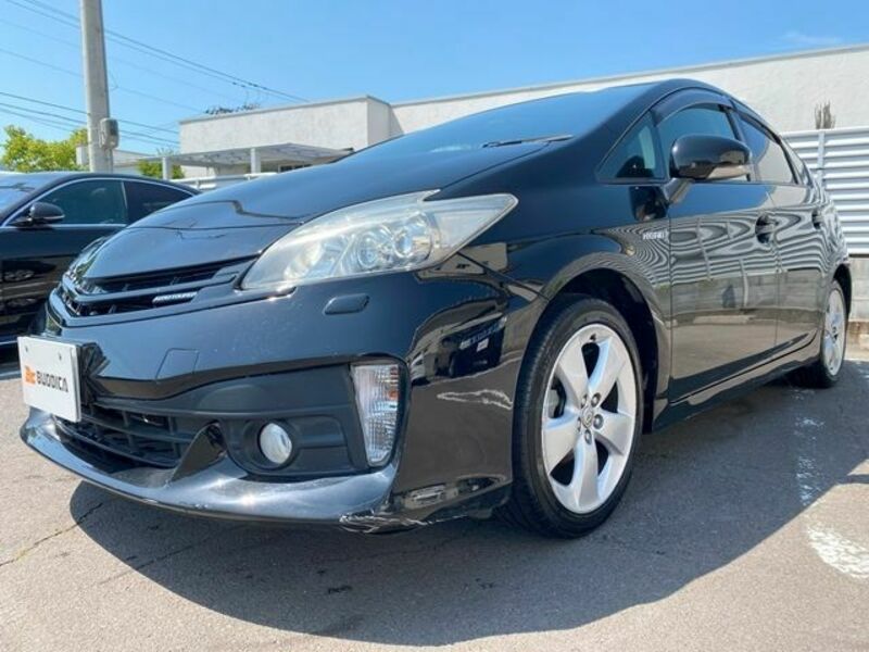 PRIUS-3