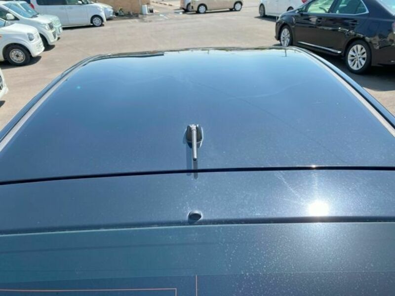 PRIUS-10
