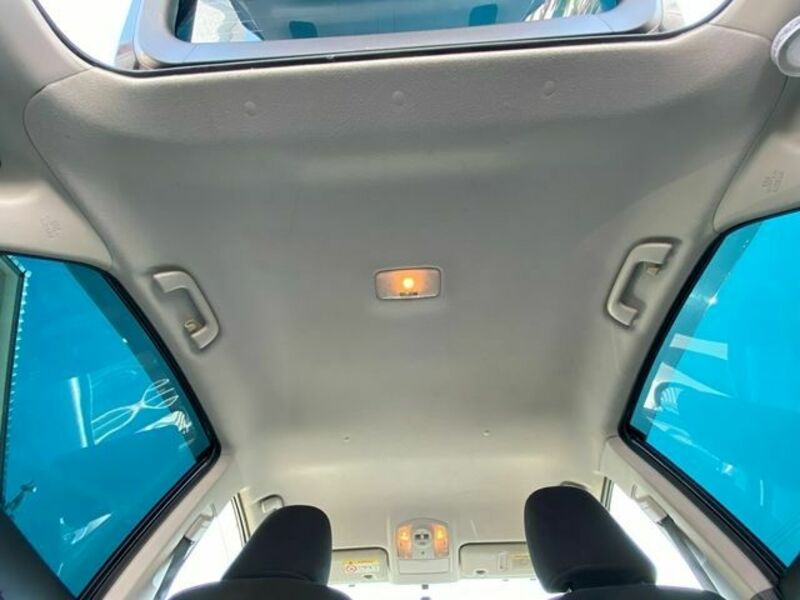PRIUS-17