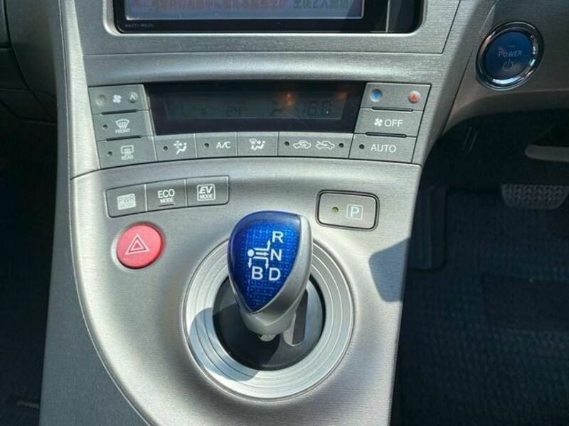 PRIUS-22