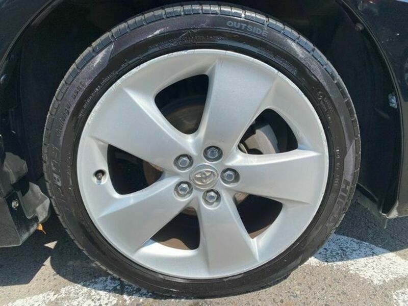 PRIUS-26