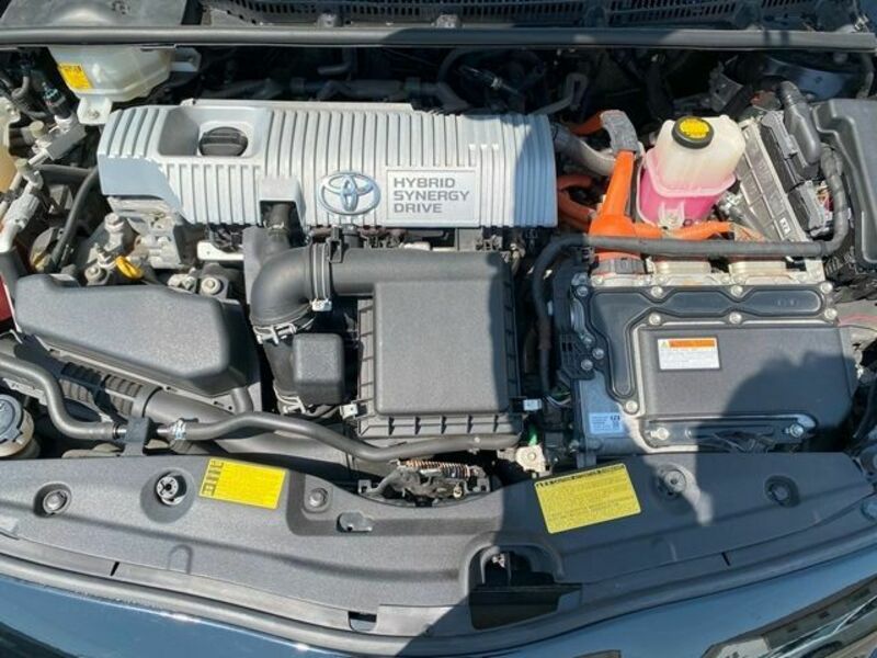 PRIUS-29