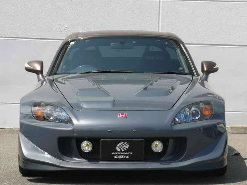 S2000