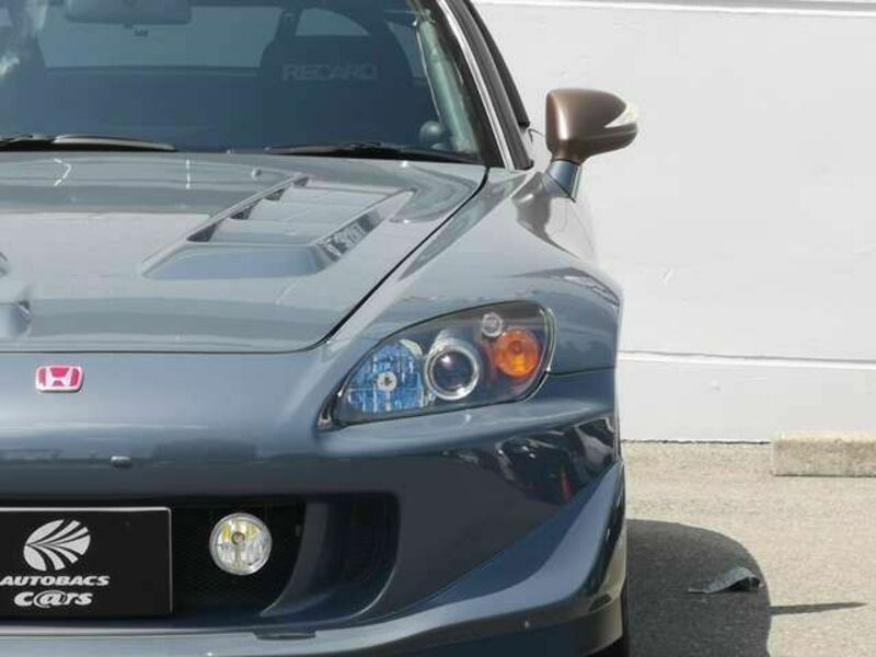 S2000
