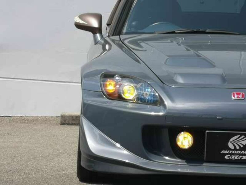 S2000