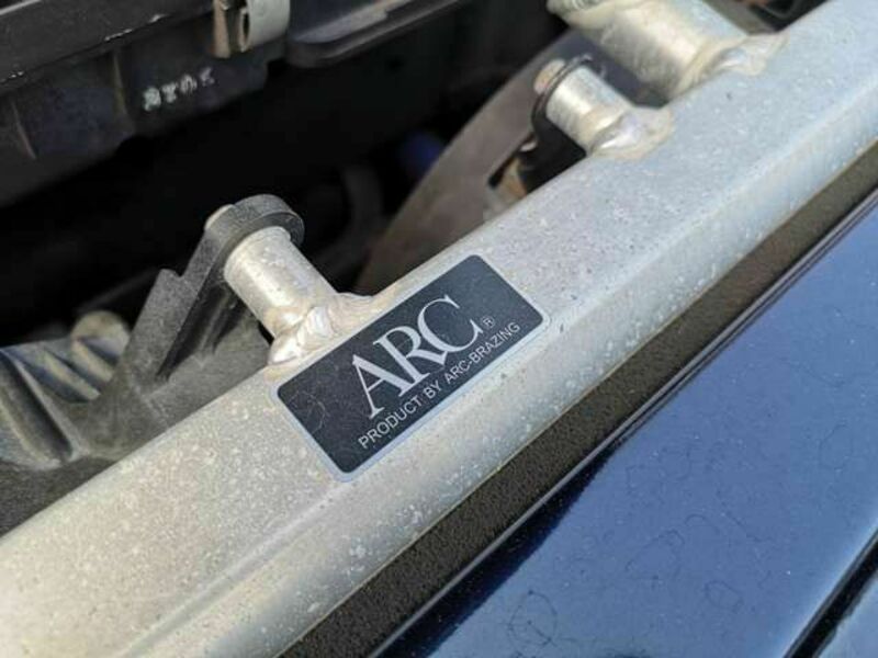 S2000
