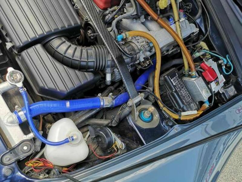 S2000