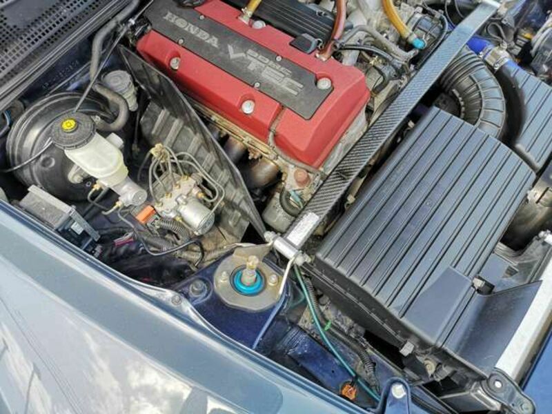 S2000
