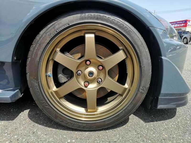 S2000