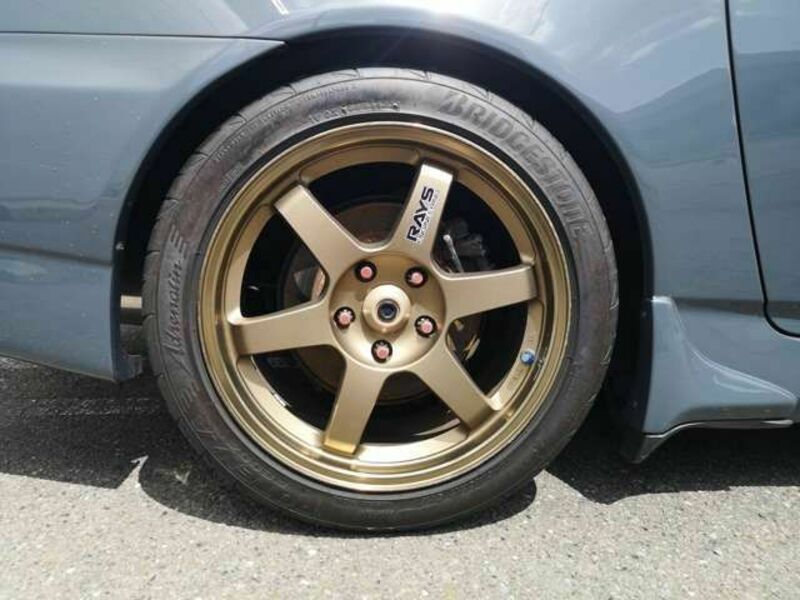 S2000
