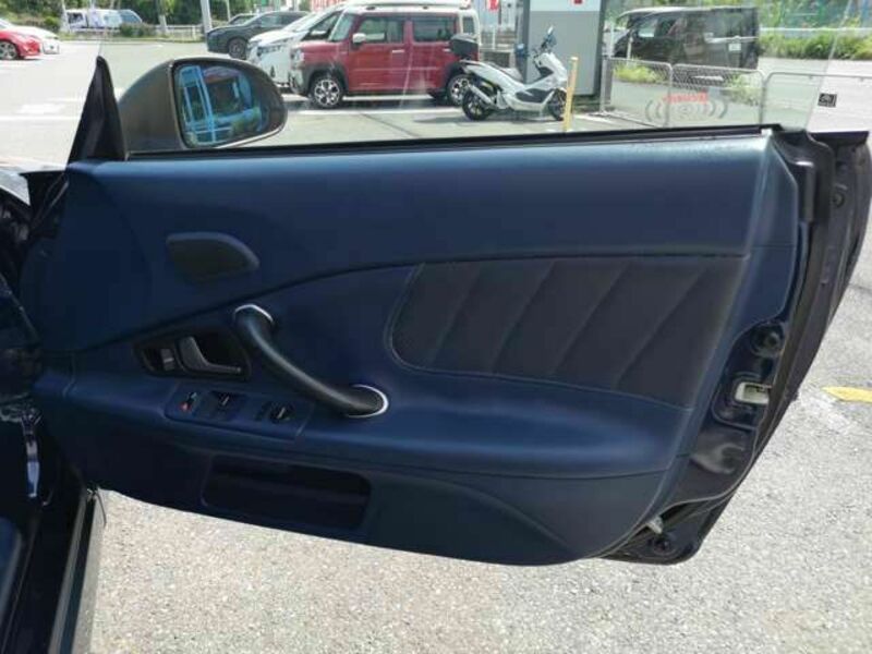 S2000
