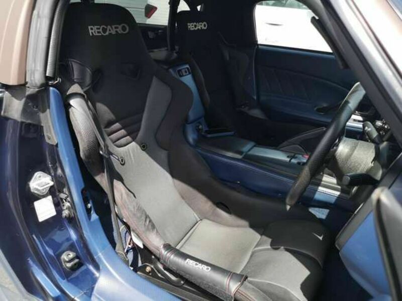 S2000