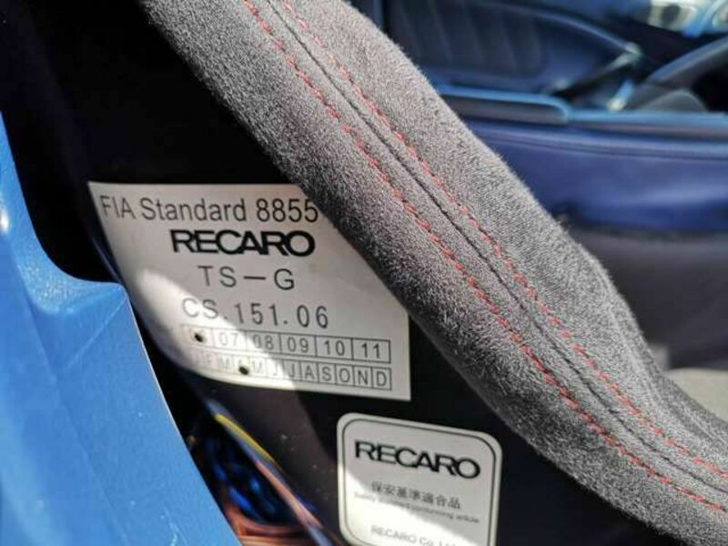 S2000
