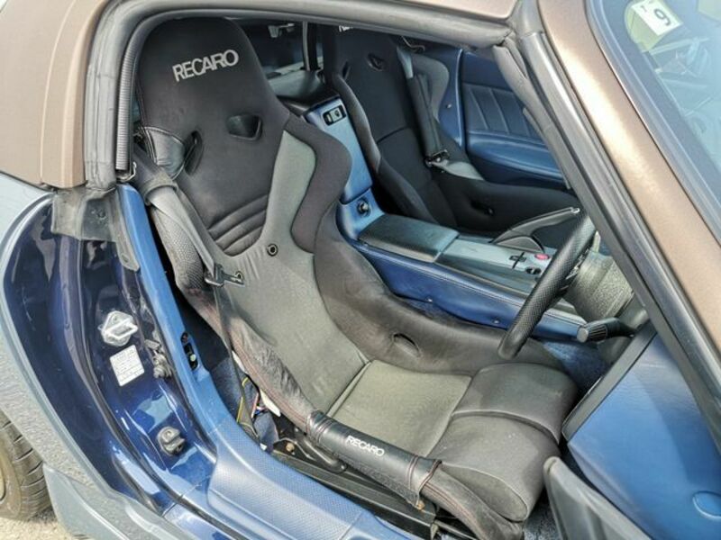 S2000