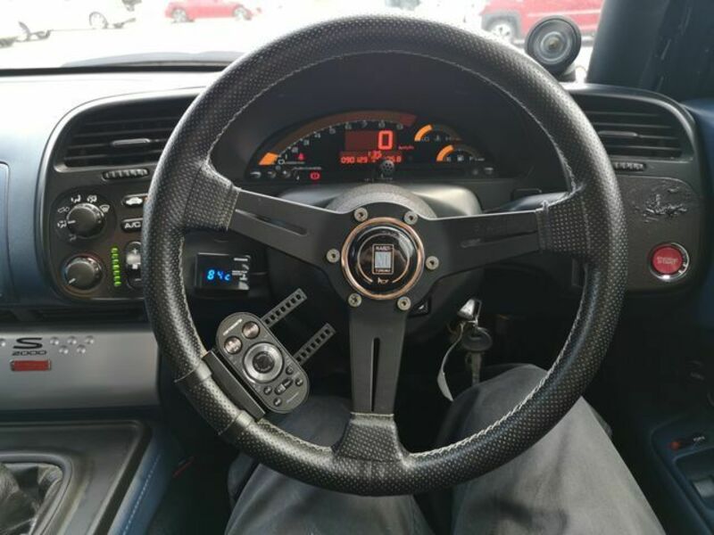 S2000