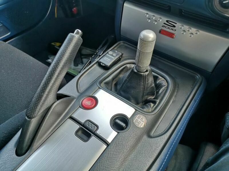S2000