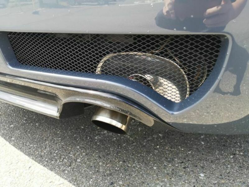 S2000