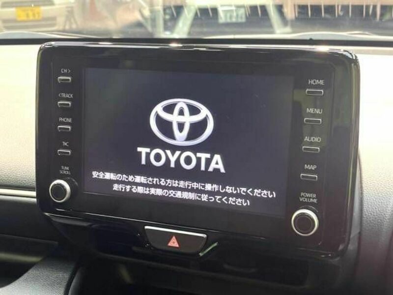 YARIS-2